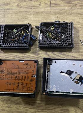 lfl1.333(崽崽配件）