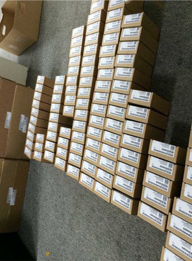 S7-200 SMART EM QT16 6ES7 288-2QT16-0AA0（反映电子）