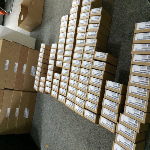 全新原装西门子 S7-200 SMART EM QT16 6ES7 288-2QT16-0AA0现货~