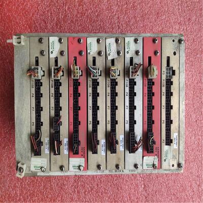 拆机工控板SA9015501 PC0015101功能完好非实价