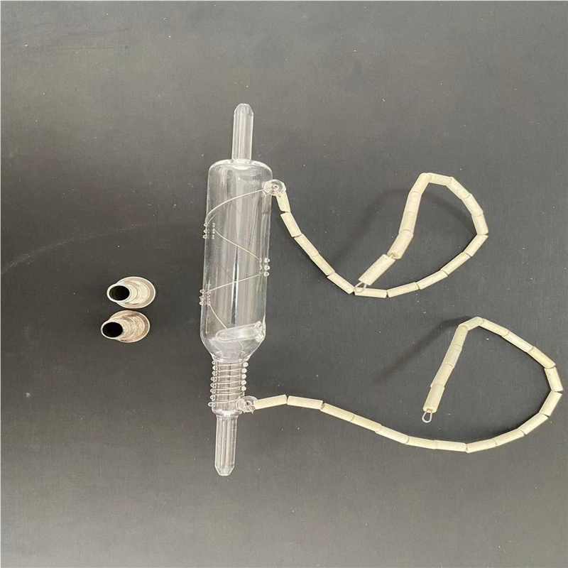 德林cod消解池德林总氮消解池(崽崽配件）