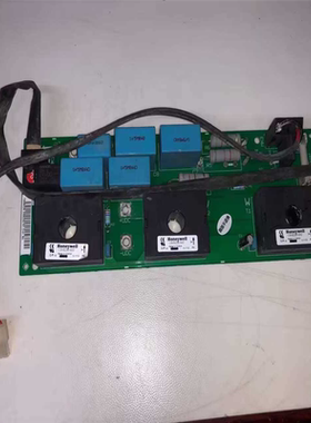 【顺庆】丹佛斯130B6064DT2电流检测板传感器 CSNS230【议价】