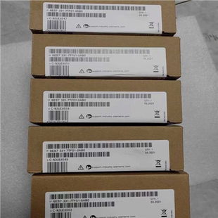 0AB0SM331模拟 7TF01 议 6ES7331