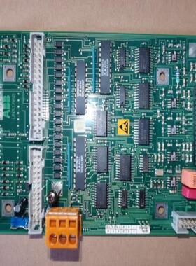 3BHB001336R0001 UNS 1860B-P V1 AS1P 041 3BHB001336R0001议价