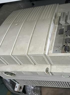 【汇生 】evf9329-ev 9新伦茨变频器9300系列【议价】