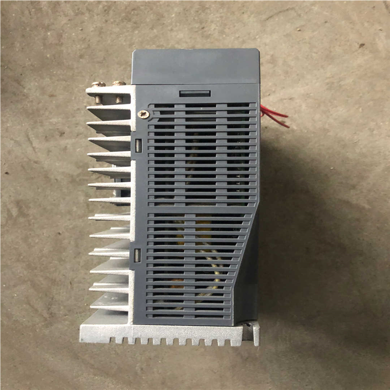 信捷 1.5KW 伺服驱动器 DS2-21P5-AS（憨憨电子）