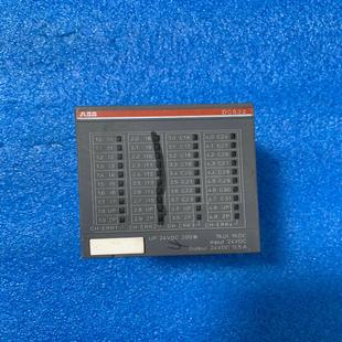 1SAP240100R0001 B76 询价 ABB模块DC532