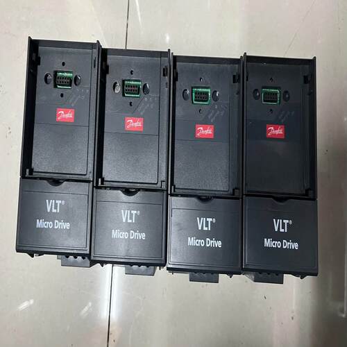 议~FC-021PK37T4E20HXXCCXXXSXXX  丹