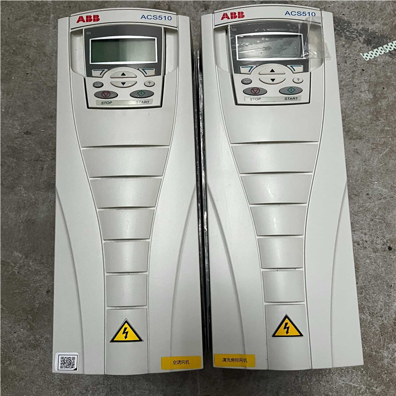 ABB ACS510 11KW变频器保证质量ACS5(崽崽配件）