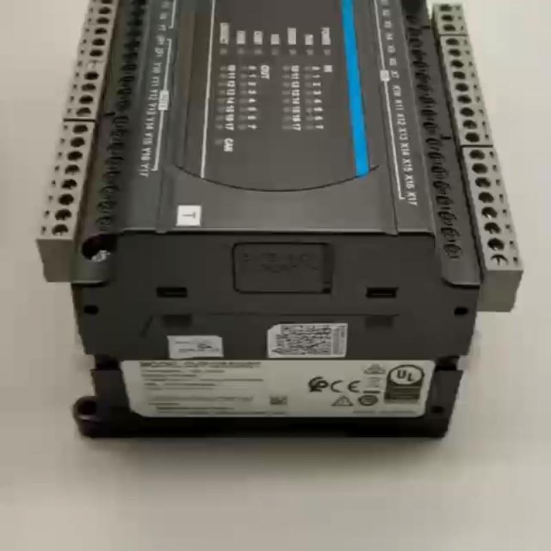 台达  PLC模块 DVP32ES300T 精度高，（憨憨电子）