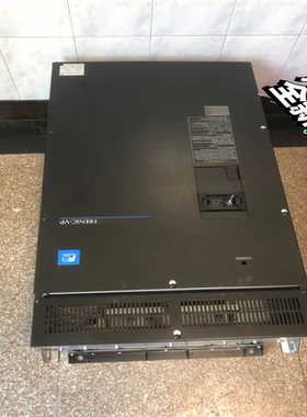 【顺庆】富士新款F2S 成色漂亮 FRN0415F2S-4C  22