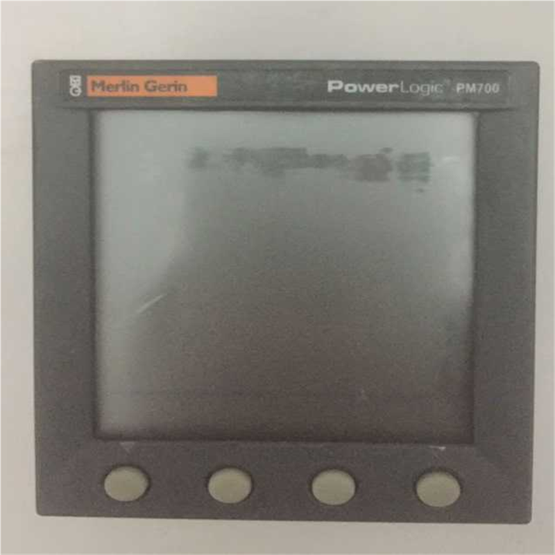 议价PM700MG CA   /2200适用