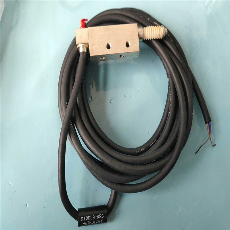 METROL06Y,P2DLB－AR3,，成品见图。（憨憨电子）