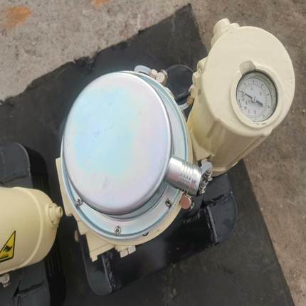 （仔仔配件）耐力M70C  3千瓦打气泵