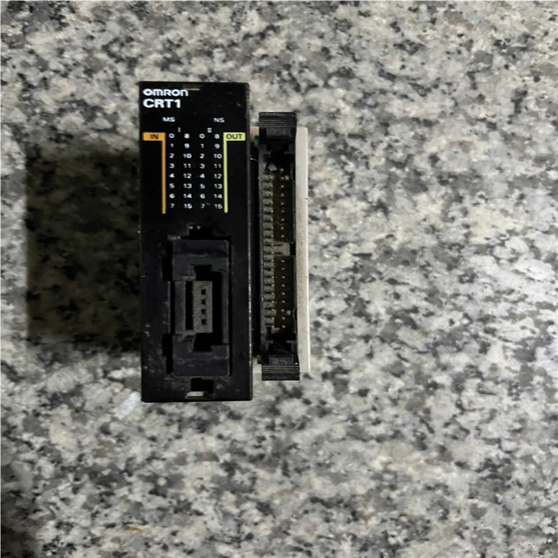 【顺庆】CRT1-VMD32ML-1，1台，单价150包邮出【议价】