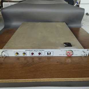 冗余开关控制器 美国LNR 仪价101 背呗机械