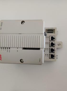 【顺庆】PM861AK01 ABB控制器3BSE018157R1【议价】