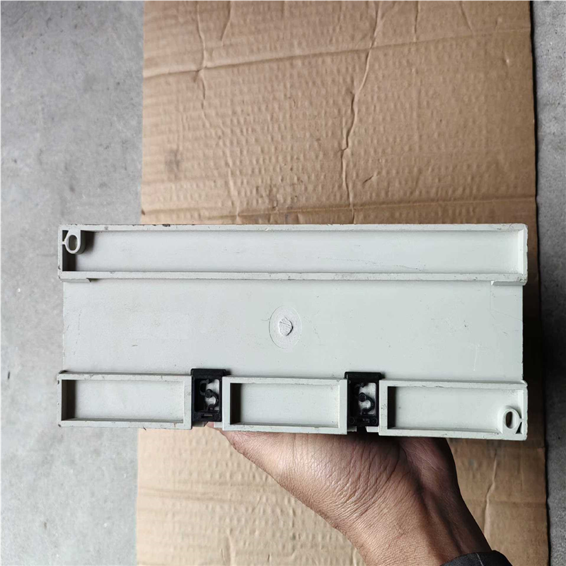 austdac控制器，双端子通道发生器GSW1~议价
