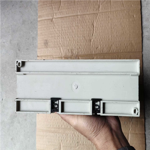 austdac控制器，双端子通道发生器GSW1~议价