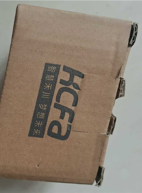 禾川QX-1D16-D2全新带包装盒~议价