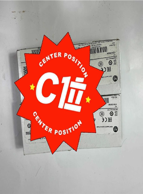 议~ALLEN BRADLEY 1734-OB8SK   拍前请