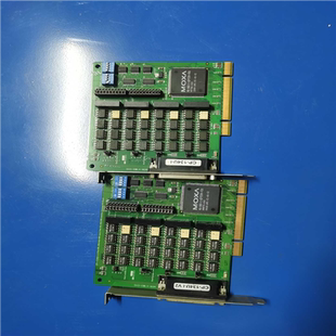 134u 422 摩莎 485 232 议 4口