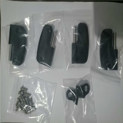 HACH NA8000 &COD III &NT680~议价