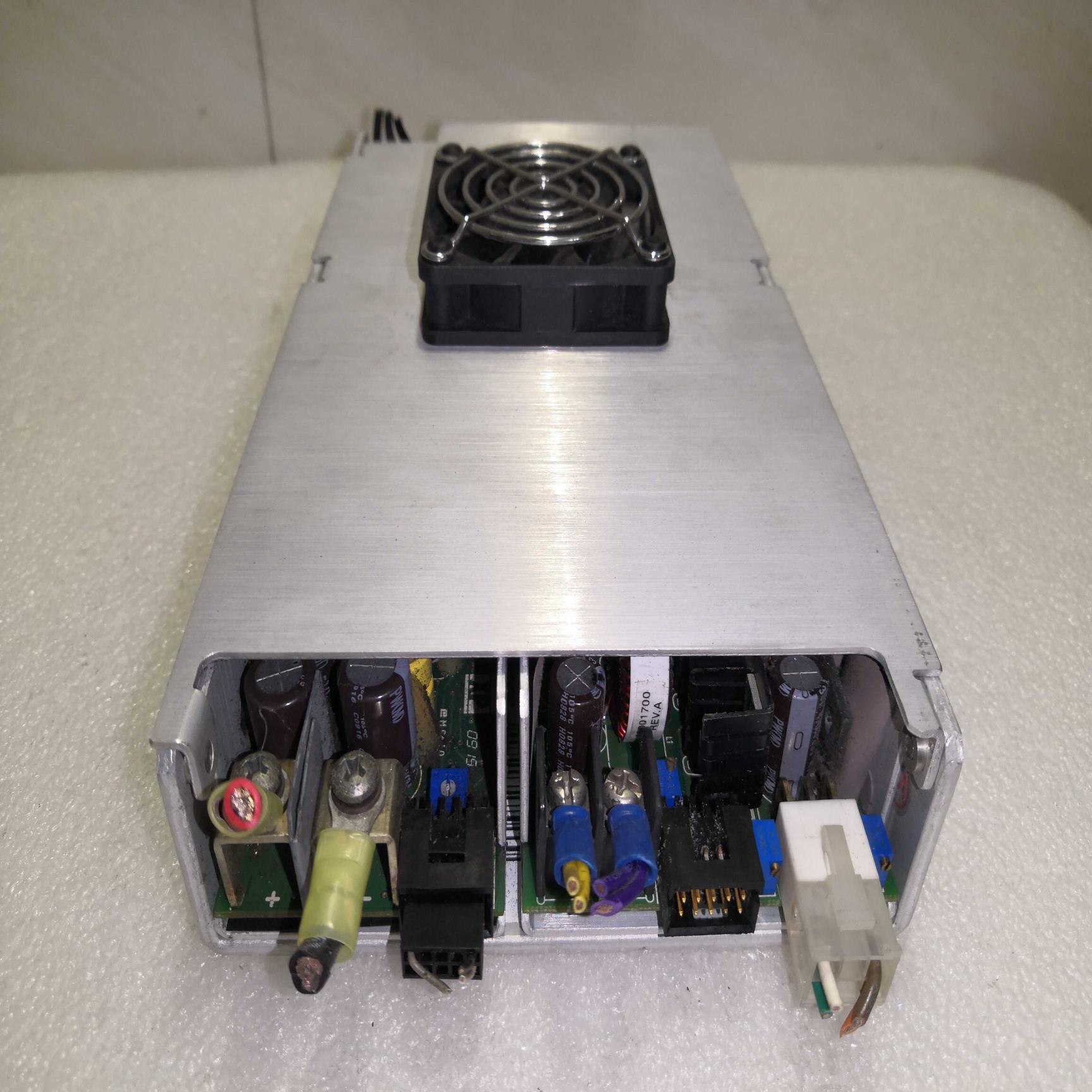 议价XP Power P4S3T19-FT4 开关电源