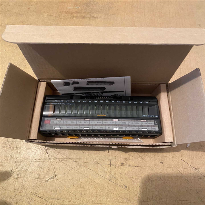 ABS-H16PA-NN继电器端子台Autonics原装正品~议价,3C数码配件,其它配件,淘宝优惠券,粉丝福利购,淘宝优惠卷