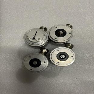 1024 426 30B10 1A编码 议 器 海德汉ROD