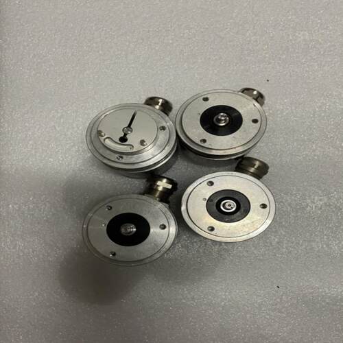 议~海德汉ROD 426  1024  30B10-1A编码器，