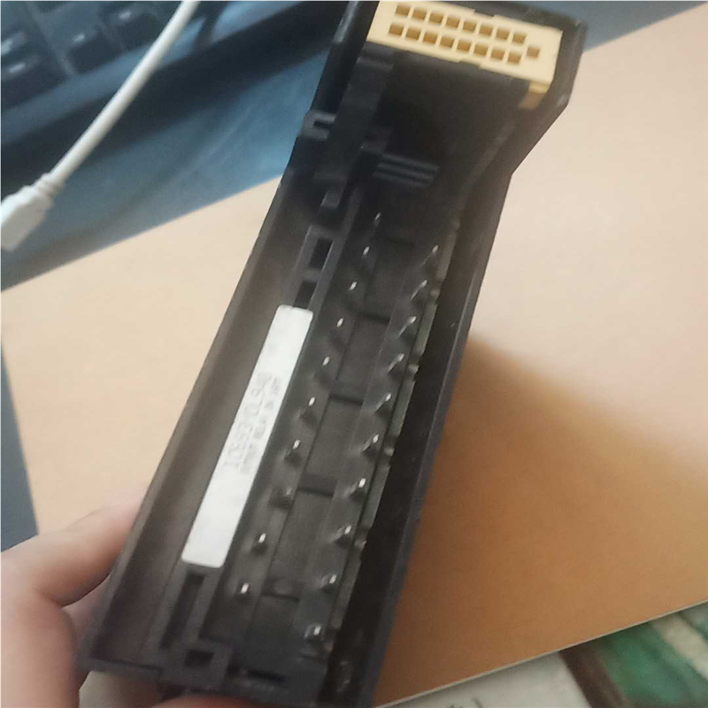 IC693MDL930c，~议价
