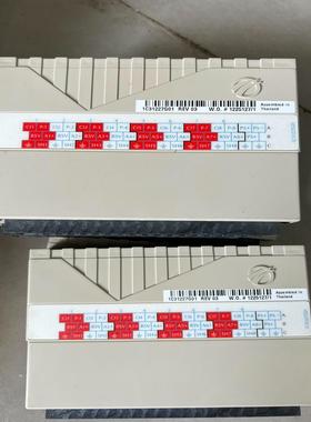 1C31227G01 库存议价