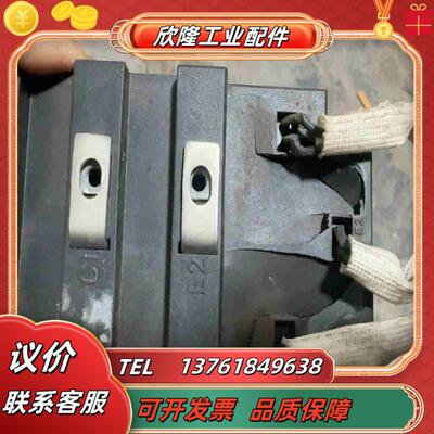 FF200R33KF2C 压裂 便宜处理议价