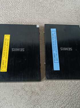 【顺庆】SEMIIS U2e-855DD Ver3.61-Rev21【议价】