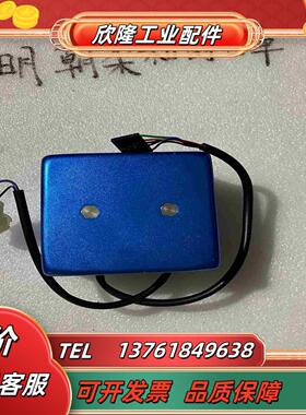 101024-00 REVF 1442NMO0000151议价