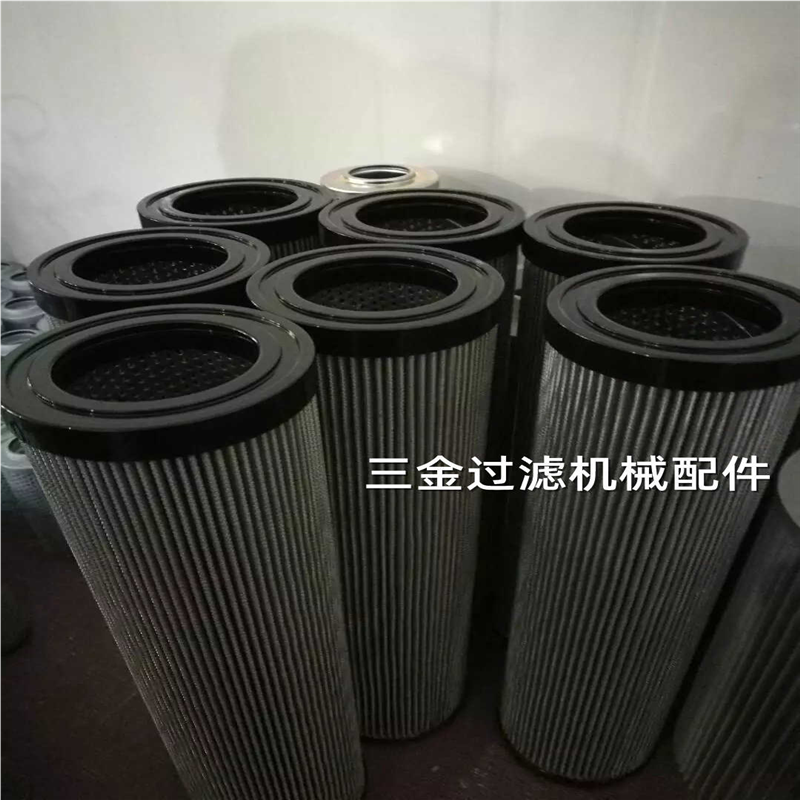 rexroth液压过滤器滤芯R928047277 10TEN1000-G60A00-V2.2-M-S10