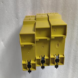 PNOZ PilZ 774730 议价 2020 汇生