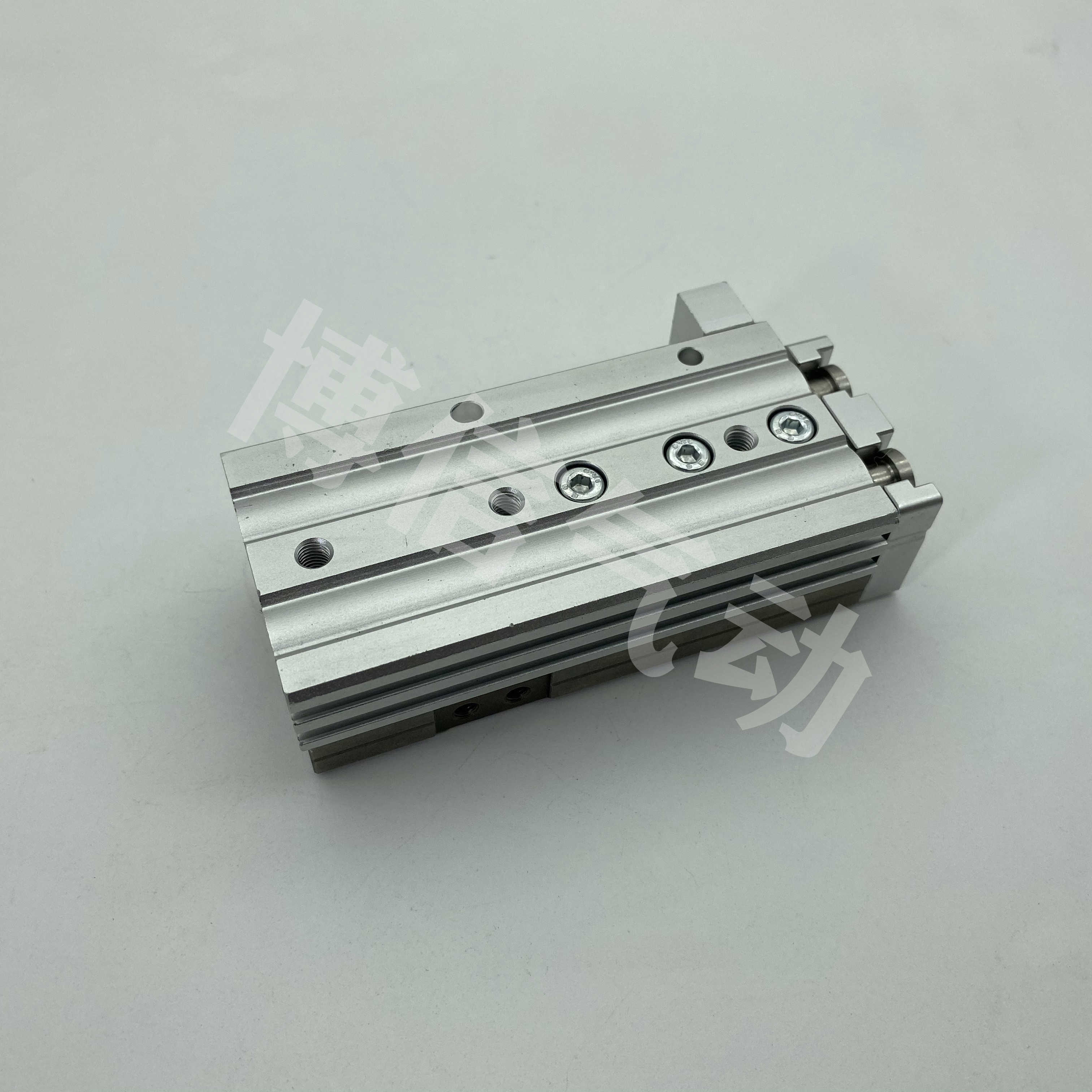 全新原装正 MXQ12L-75AT/BT/CT/AS/BS/CS/75A/75B/75C滑台气缸