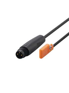 MR0100 MN202S MK5331 MK5330易福门C型槽气缸/干簧管开关IFM正