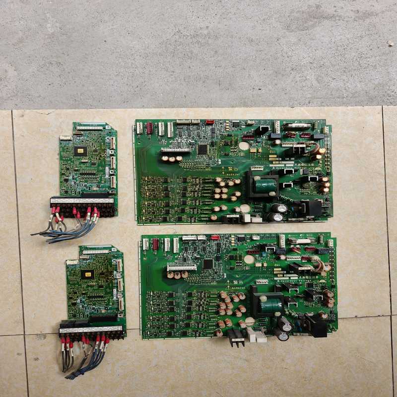 议~SA539072-03  EP-4794D-C5 富士G1S