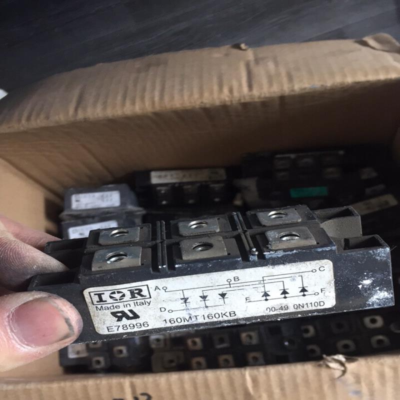 议~160mt160kb拆机