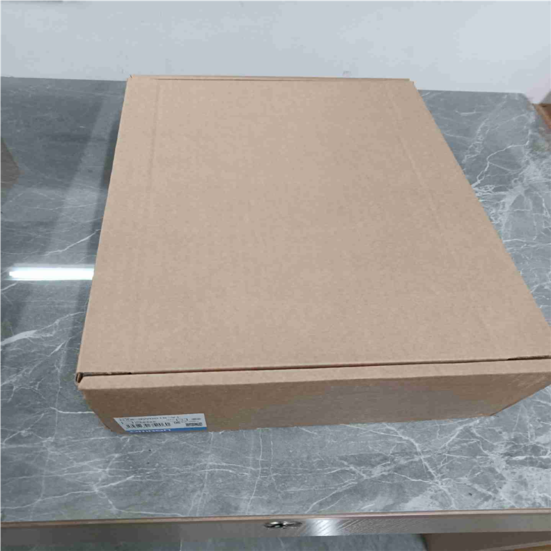 NA5-9W001S-V1有的吗（憨憨电子）