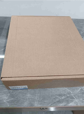 NA5-9W001S-V1有的吗（憨憨电子）