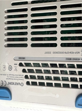 【汇生】5X00481G01 5X00226G03 5X00226G【议价】