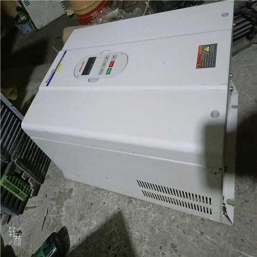 （议价）CP01.2-19K0-3P400-A-BN-MODB-