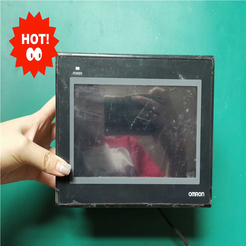 NB7W-TW00B，，，功能，成(崽崽配件）