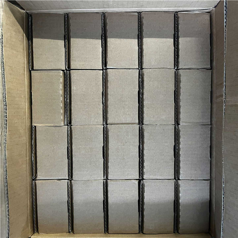 【顺庆】1762-IT4 全新原装正品 需要的直接拍  货期1-2天【议价