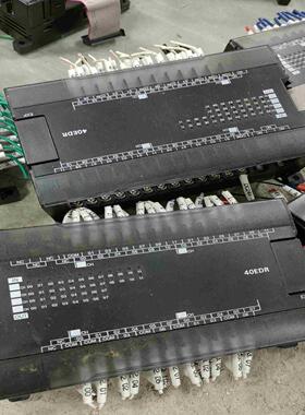 扩展模块CP1W-40EDRCP1W-20EDR1议价