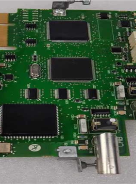 二手拆机20-750-cnetc，成色新~议价